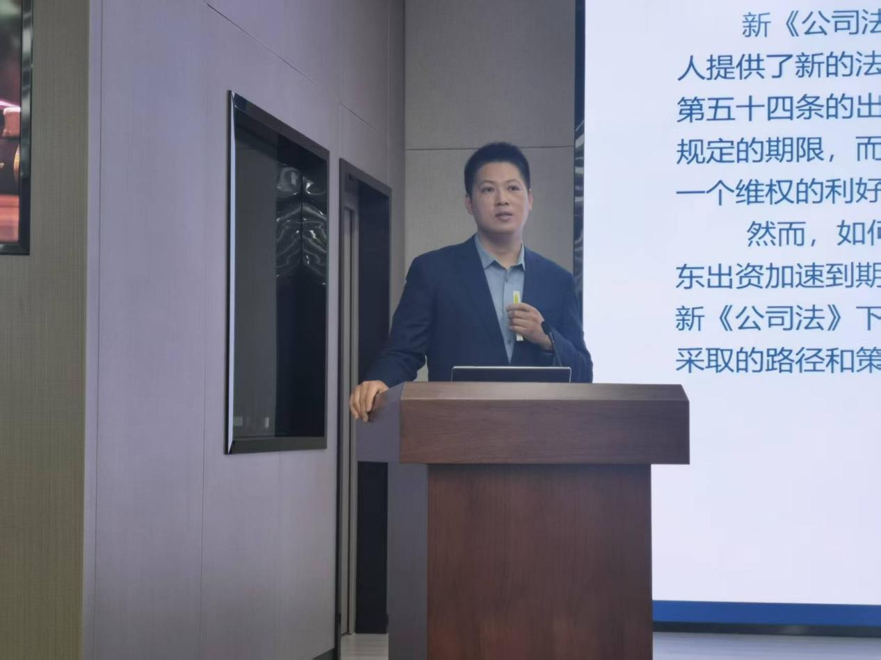 1764830093810199.png 1764830093810199.png