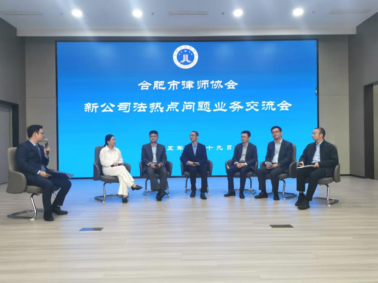 1764830116267127.png 1764830116267127.png