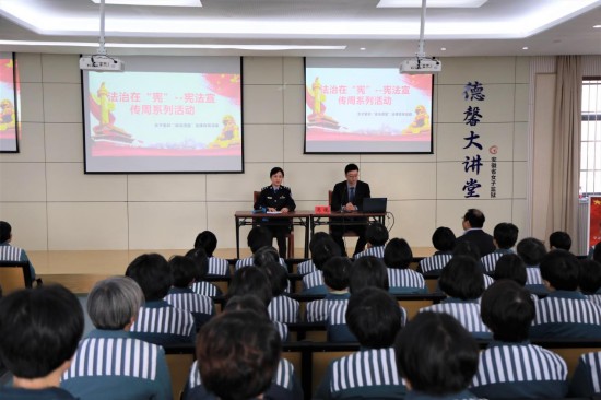 1764902029929752.jpg 安徽华人律师事务所.jpg