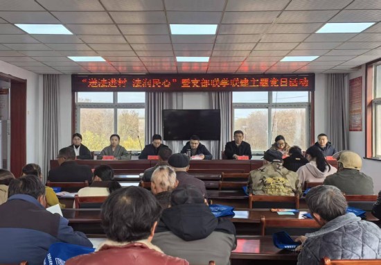 1764902106230457.jpg 安徽大湖律师事务所.jpg