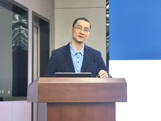 1765170510780741.png 1.png