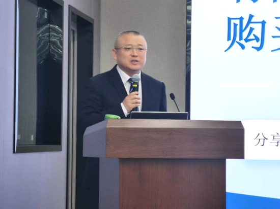 1765170520713129.png 2.png