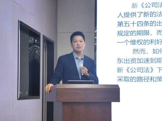 1765170531762063.png 3.png