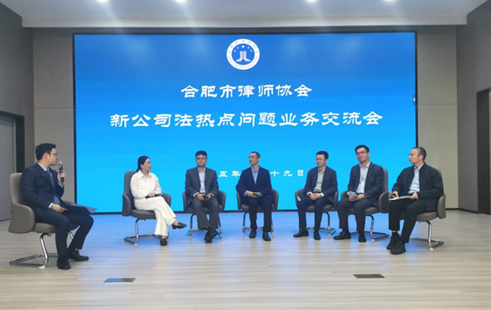 1765170539163711.png 4.png