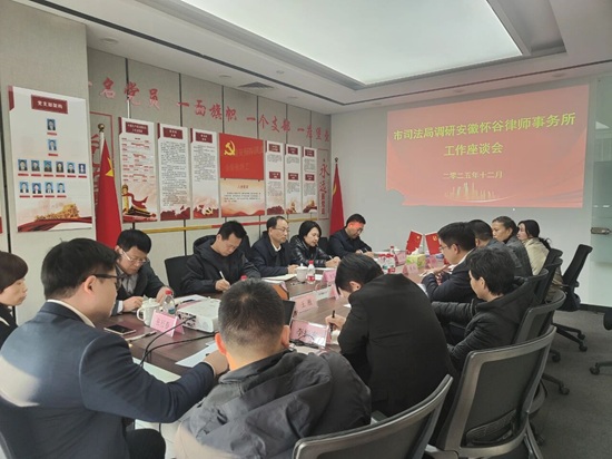 1765171244319480.jpg 1.jpg