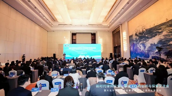 1765171659357146.jpg 1.jpg