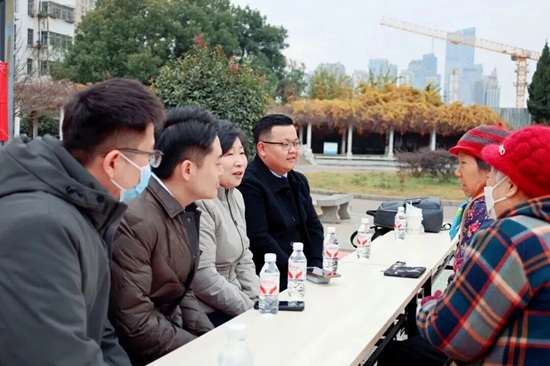 1765172588498660.jpg 北京市炜衡(合肥)律师事务所.jpg