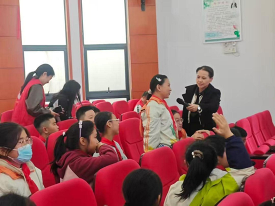 1765172631487462.png 北京两高(合肥)律师事务所.png