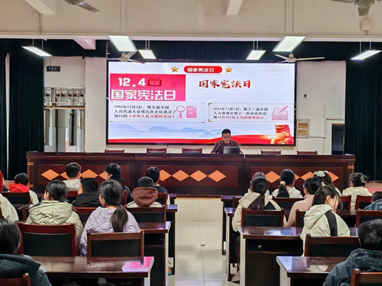 1765172641224131.png 北京京师(合肥)律师事务所.png