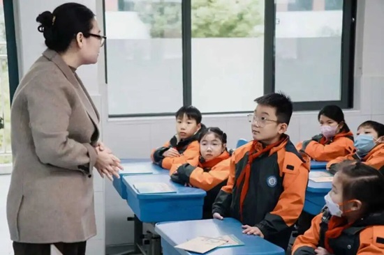 1765172655406330.jpg 上海天尚(合肥)律师事务所.jpg