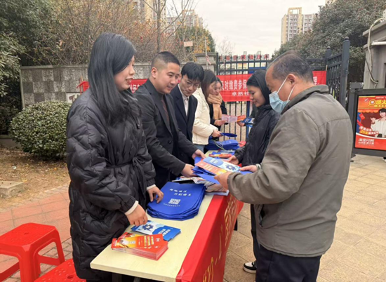 1765172671111090.png 安徽瀛格律师事务所.png