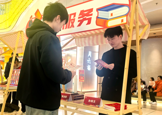 1765172696897361.png 北京高文(合肥)律师事务所.png