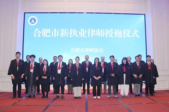 1765173166340999.jpg 2.jpg