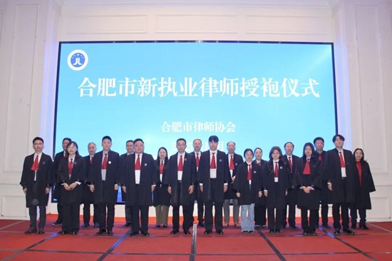 1765173171873223.jpg 3.jpg