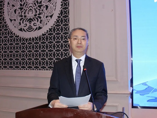 1765173191804172.jpg 5.jpg