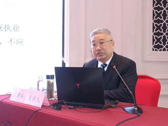 1765173205343590.jpg 7.jpg