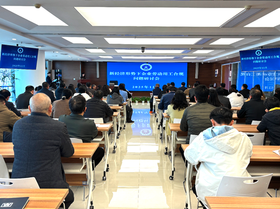 1765505539865692.png 1.png