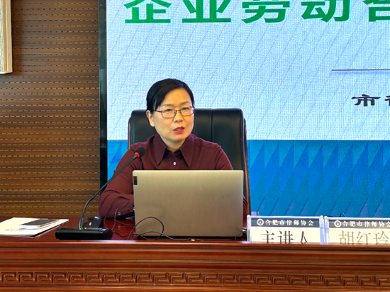 1765505549139360.png 2.png