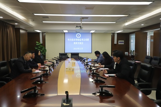 1765866820203143.jpg IMG_3935.JPG