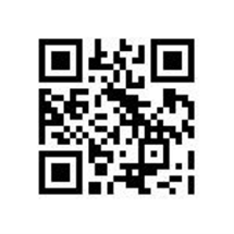 关于举办“筑牢合规底线 护航建企安全”法律合规研讨会的通知.png