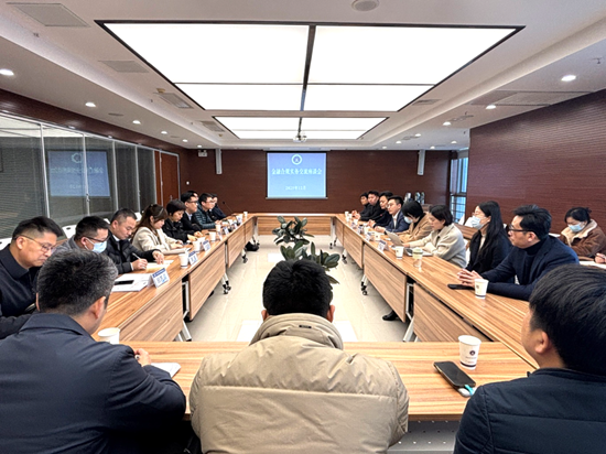 1766120312345640.png 微信图片_2025-12-19_125536_785.png