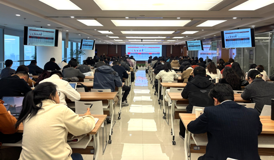 1766120599797464.png 1.png