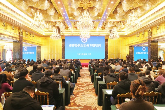 1766121360775189.jpg 1.jpg