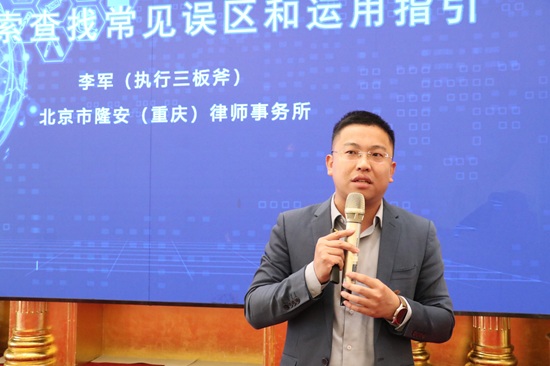 1766121370188598.jpg 2.jpg