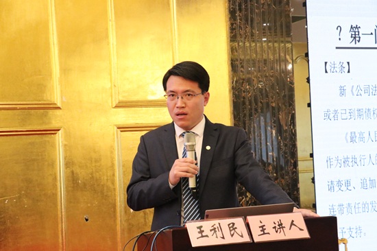 1766121378501640.jpg 3.jpg