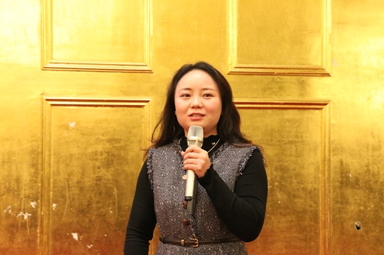 1766121385264941.jpg 4.jpg