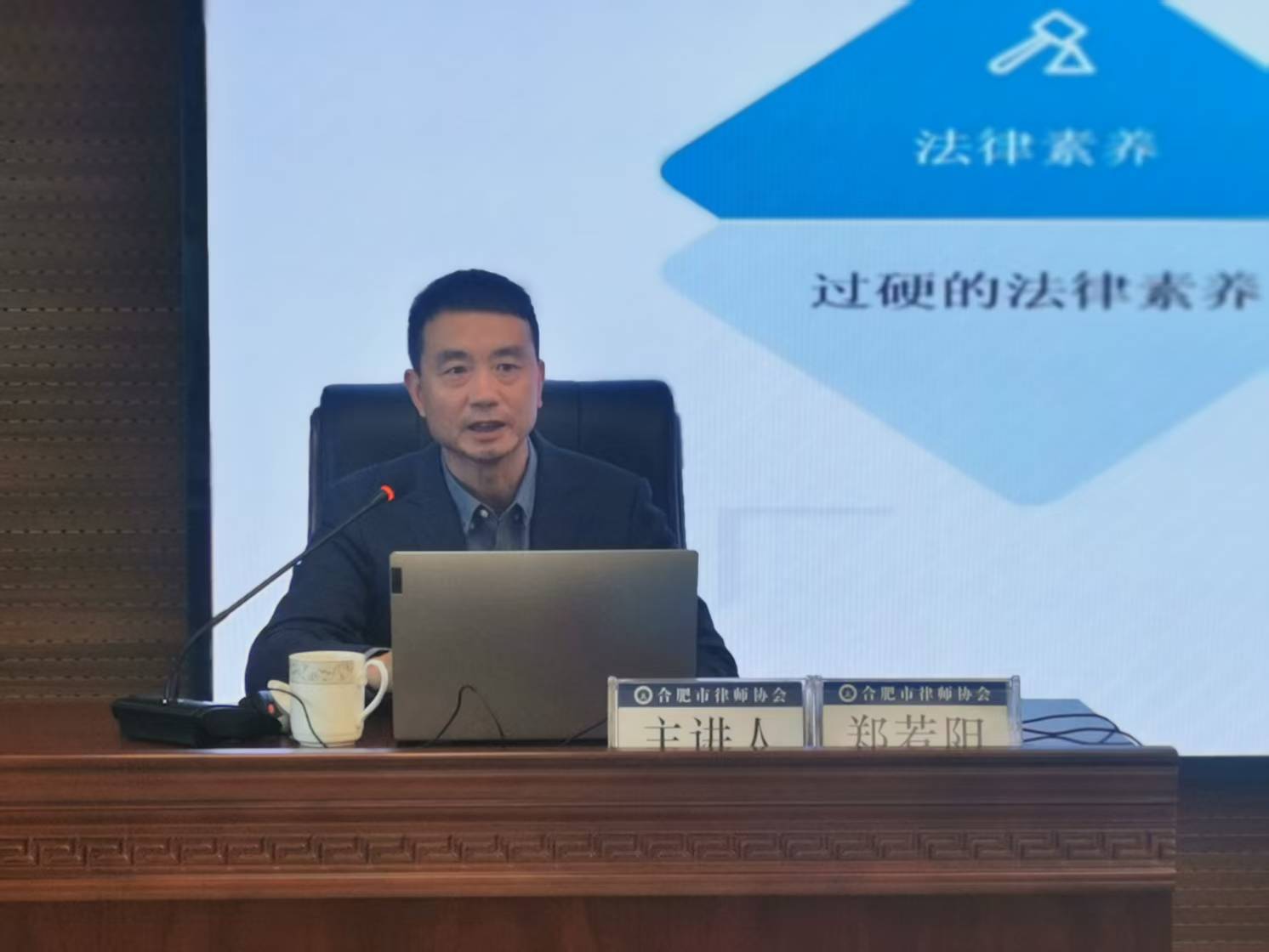 1766631887582679.jpg 1766631887582679.jpg