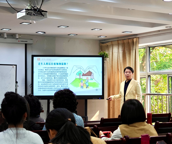 1766973684524068.png 安徽承义律师事务所.png