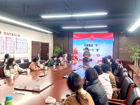 1766973693919839.png 安徽中谊诚律师事务所.png