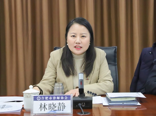 1766974543822452.jpg 微信图片_20251227134814_1674_8.jpg