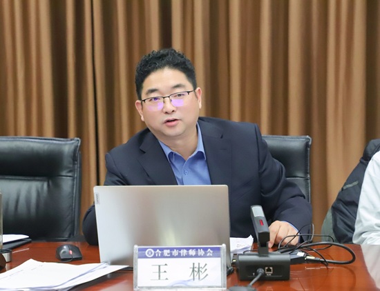 1766974551534442.jpg 微信图片_20251227141452_1680_8.jpg