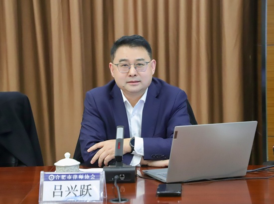 1766974558197436.jpg 微信图片_20251227145333_1686_8.jpg