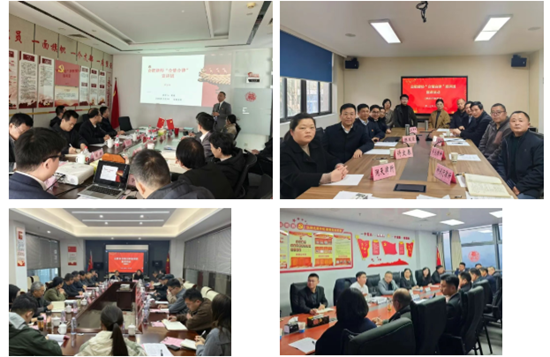 1767151231877636.png 1.png