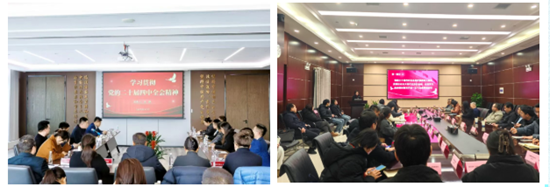 1767151254919155.png 3.png