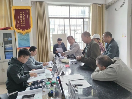 1767151761168293.jpg 2.jpg