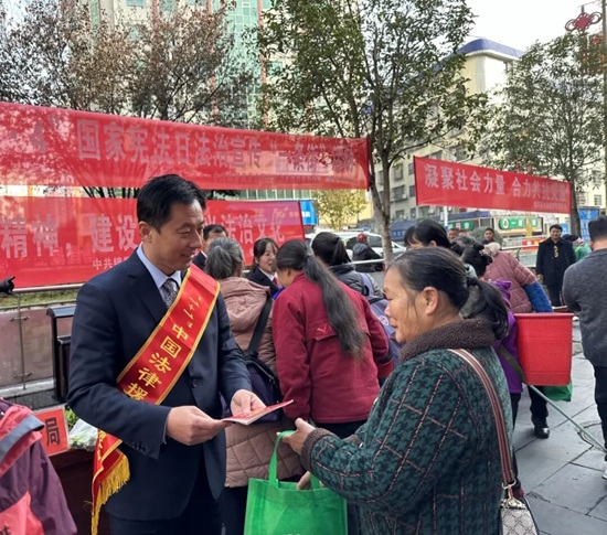 1767151777811273.jpg 3.jpg