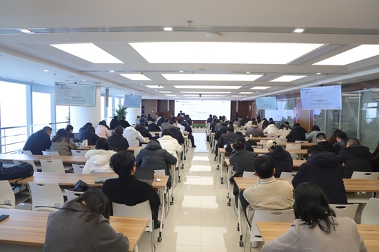 1767514933465030.jpg IMG_4835.JPG