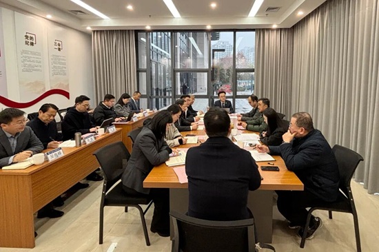 1767665112478453.jpg 1.jpg