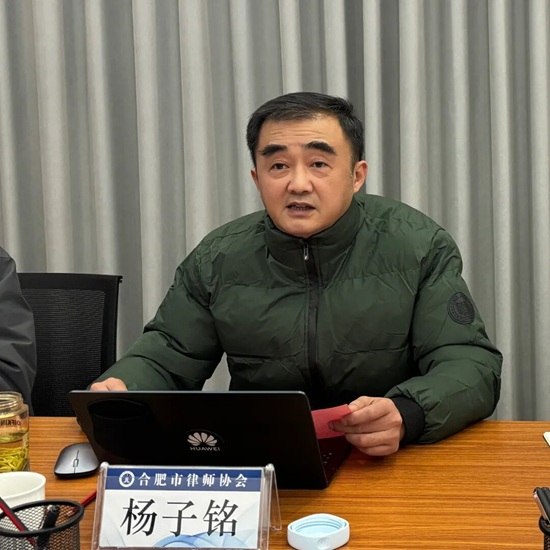 1767665121642376.jpg 2.jpg