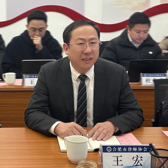 1767665131859452.jpg 3.jpg