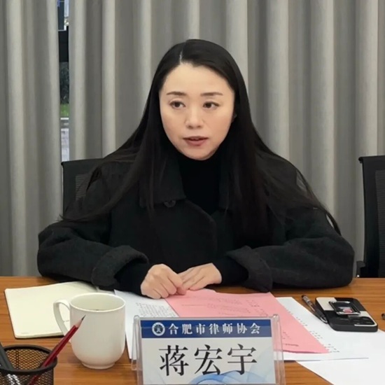 1767665140494188.jpg 4.jpg