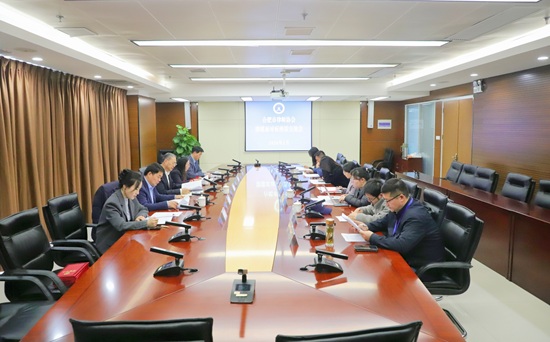 1768789016759420.jpg 媒体面对面座谈全景.jpg