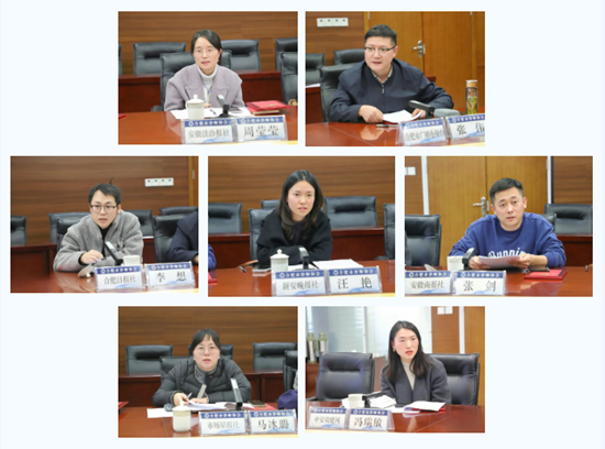 1768789182887496.png 20b7a4cd-9390-4562-9828-e8d3b5e05598.png