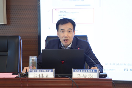 1768791333170969.jpg 微信图片_20260116161214_11206_68.jpg