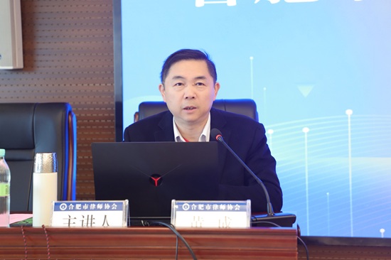 1768791347202189.jpg 微信图片_20260116161216_11207_68.jpg