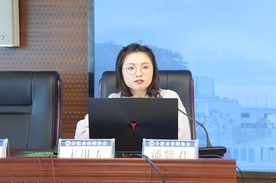 1768791359316658.jpg 微信图片_20260116163647_2371_6.jpg